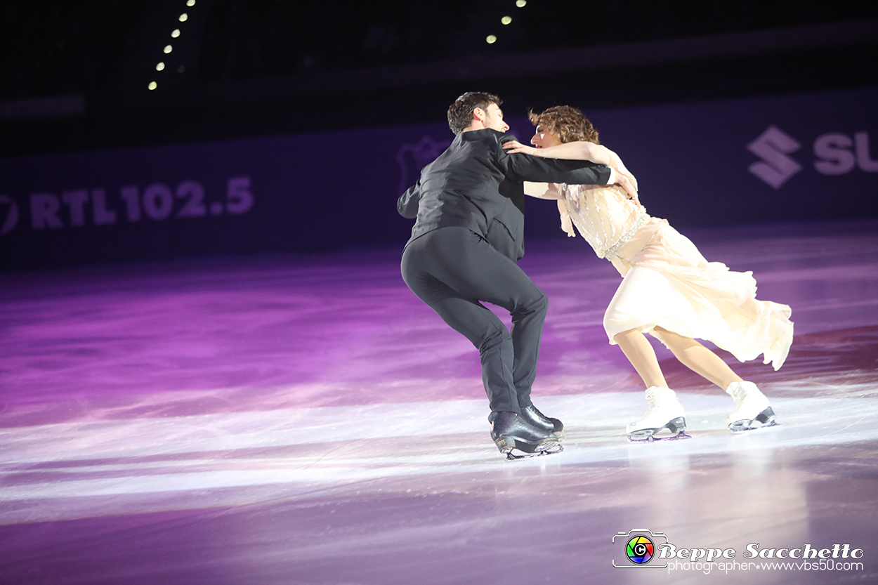 VBS_0265 - Cinema on ice 2023.jpg